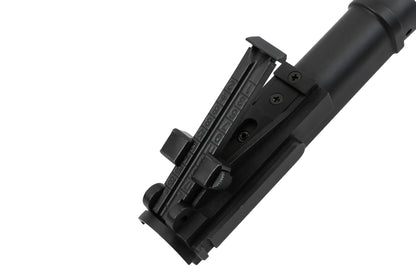 Kar98 Full Metal Iron Sight Unit Replacement