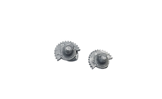 Full Metal Masada Selector Switch Gear Replacement Set