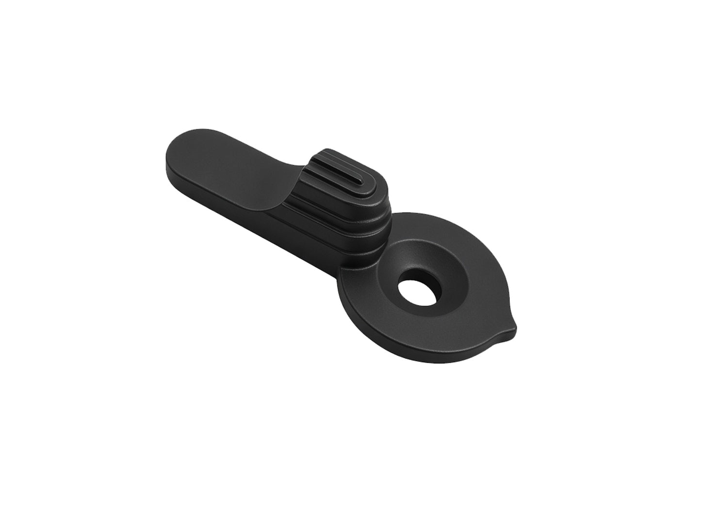 Full Metal Selector Switch Kit