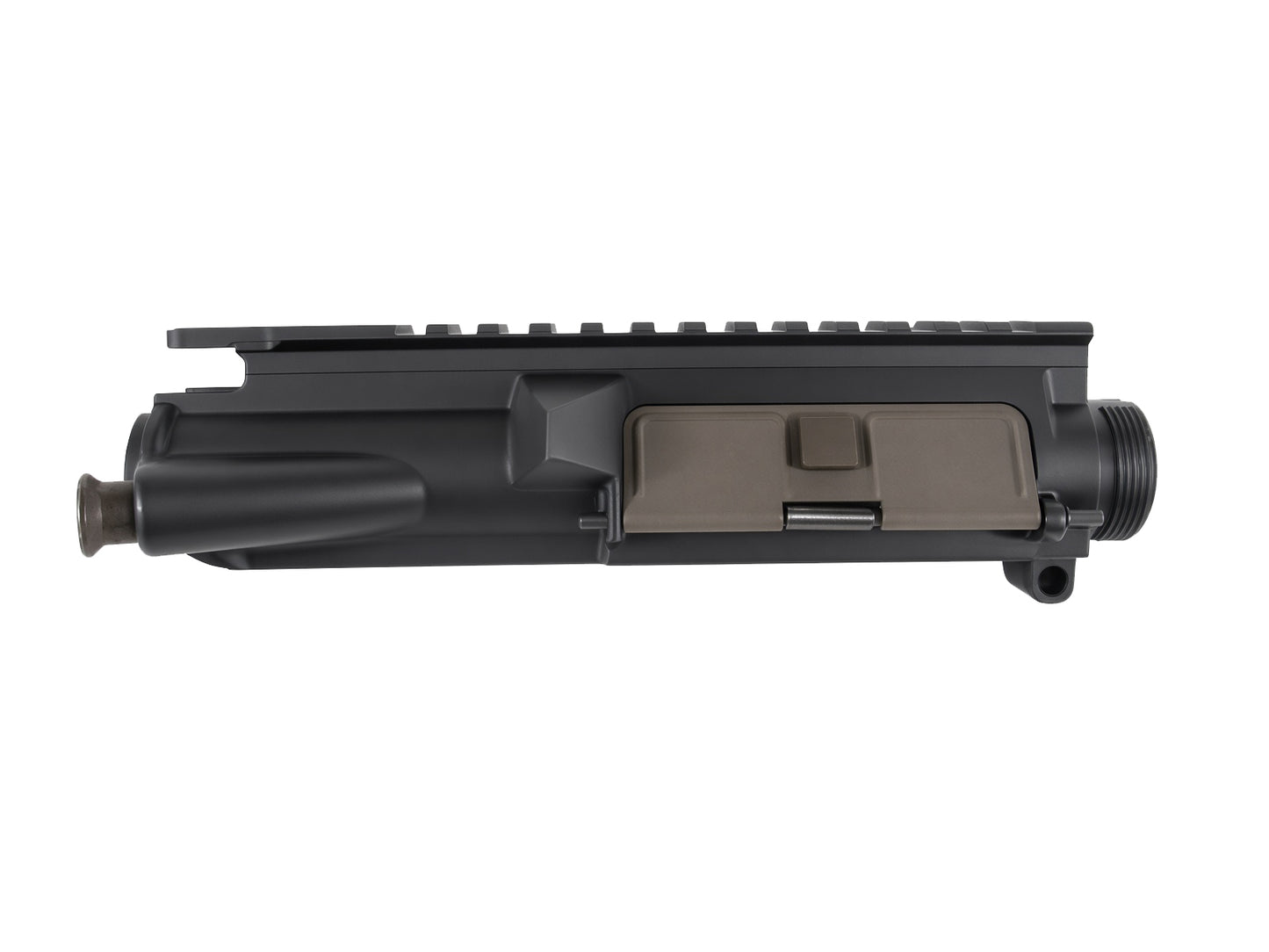 Full Metal M4 Upper Receiver Replacement | Airsoft