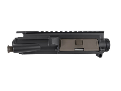 Full Metal M4 Upper Receiver Replacement | Airsoft