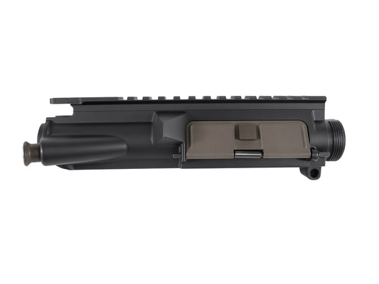 Full Metal M4 Upper Receiver Replacement | Airsoft