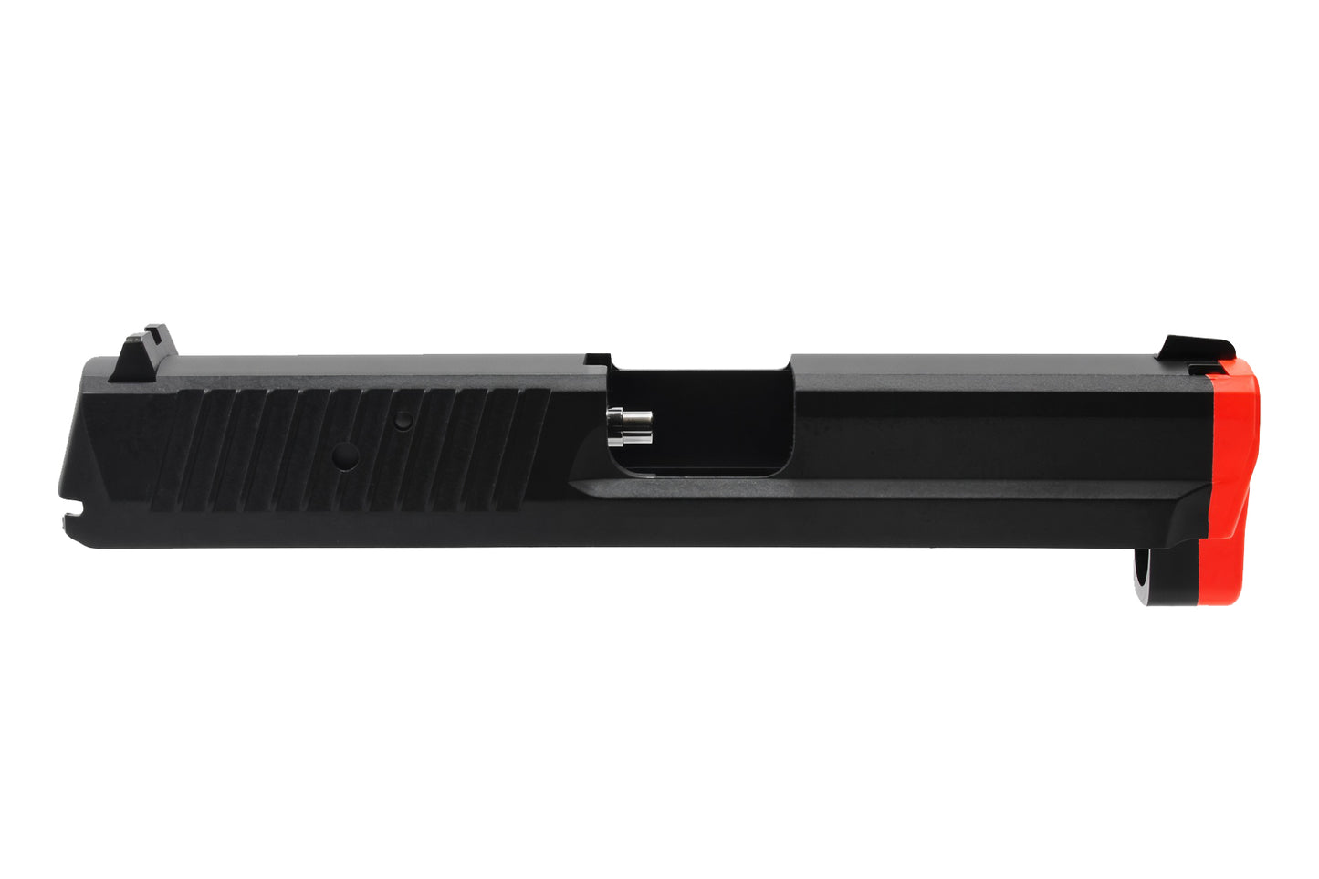 KWA Sig Sauer M2340 Slide w/ Hop up