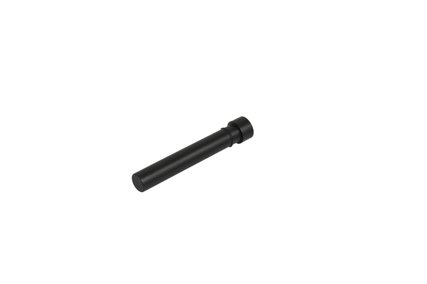 Dragunov SVD Full Metal Trigger Box Installation Pin