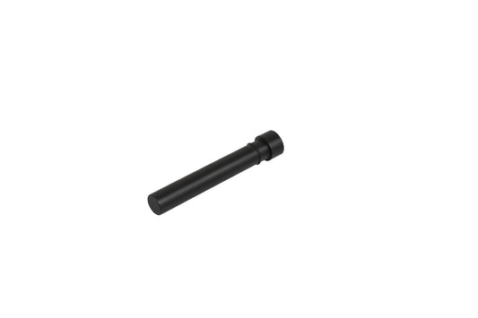 Dragunov SVD Full Metal Trigger Box Installation Pin