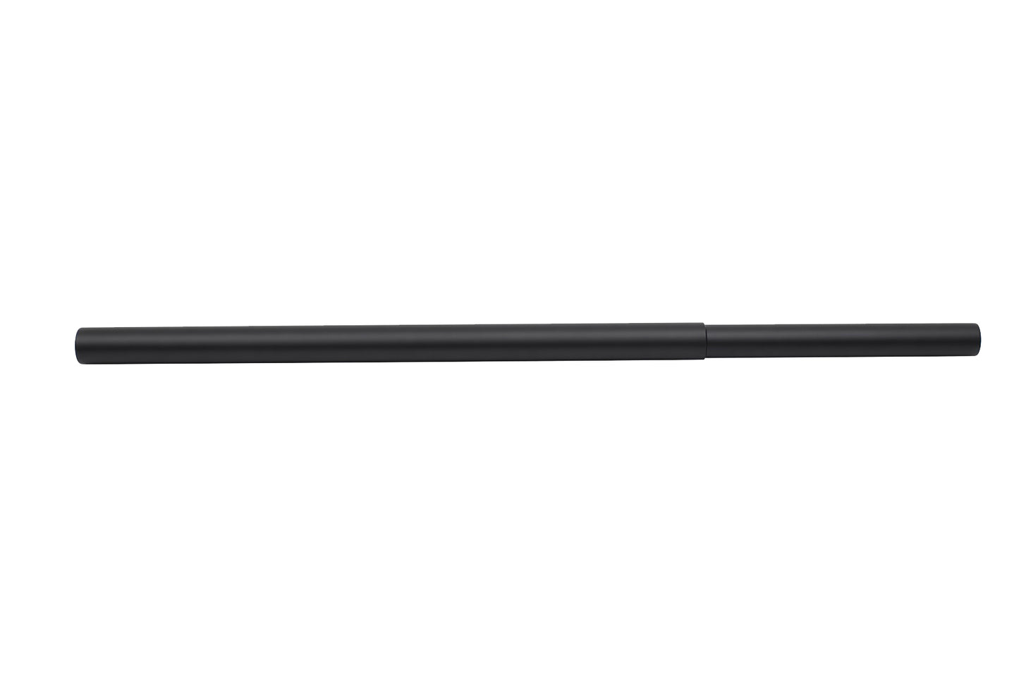 Full Metal Generic AK 16" Outer Barrel Replacement