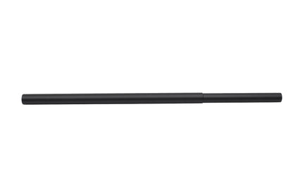 Full Metal Generic AK 16" Outer Barrel Replacement