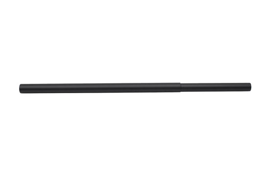 Full Metal Generic AK 16" Outer Barrel Replacement