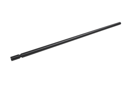 Full Metal FAL Charging Handle Recoil Rod Replacement
