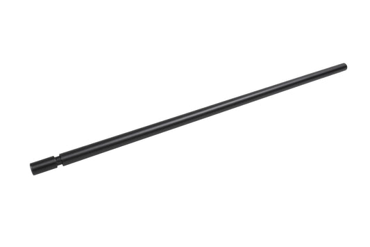 Full Metal FAL Charging Handle Recoil Rod Replacement