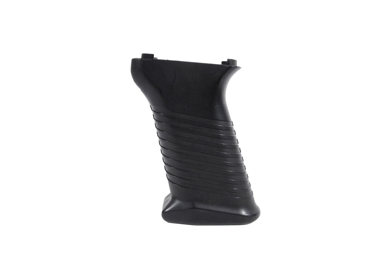 Ribbed Tactical Grip for AEGs