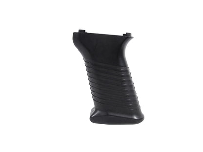 Ribbed Tactical Grip for AEGs