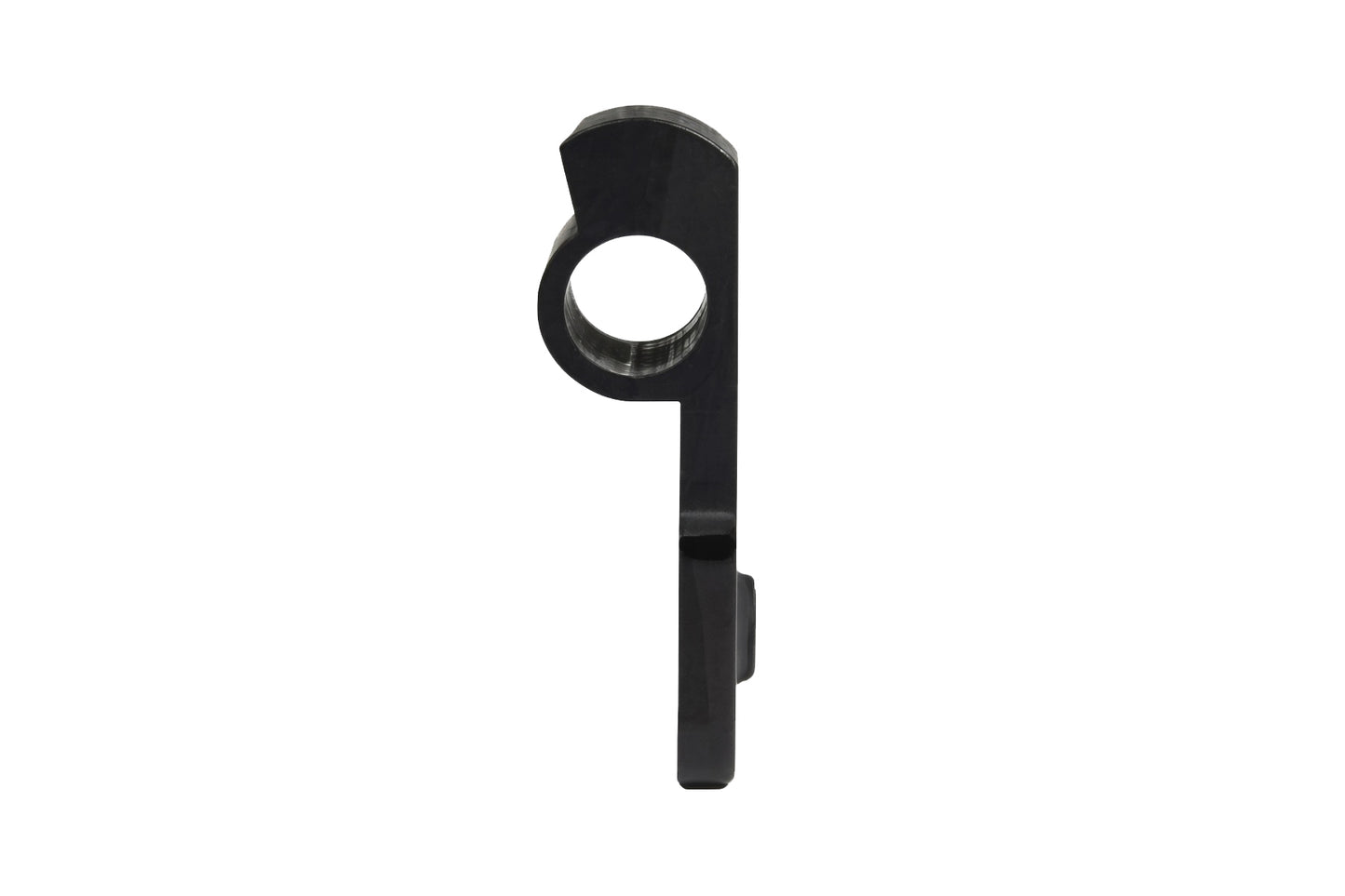 Full Metal M5 Mag Eject Lever