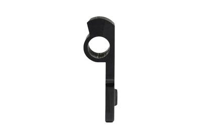 Full Metal M5 Mag Eject Lever