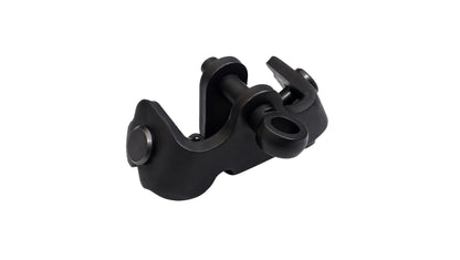 G36 Hand Guard Folding Bipod Leg Mount Replacement