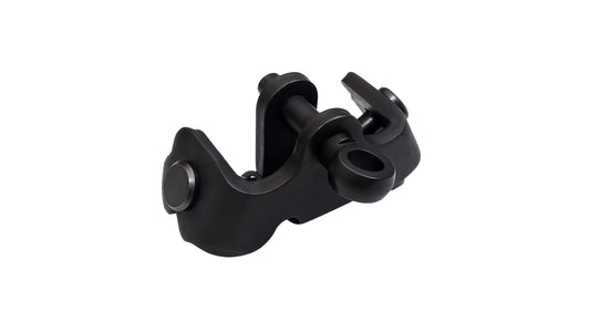 G36 Hand Guard Folding Bipod Leg Mount Replacement