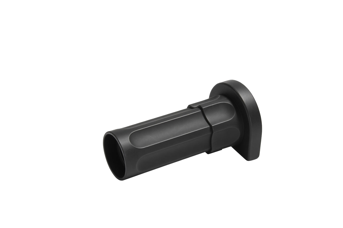 Full Metal AK 105 Mock Gas Tube Port Replacement