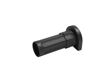 Full Metal AK 105 Mock Gas Tube Port Replacement