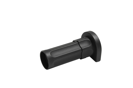 Full Metal AK 105 Mock Gas Tube Port Replacement