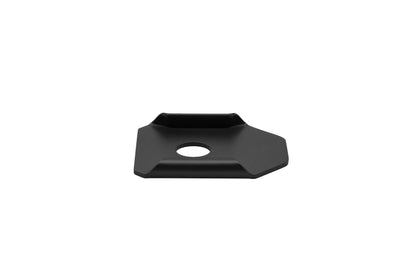 KWA MAC 11 / M11A1 GBB Magazine Base Plate