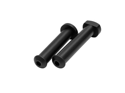 KWA Premium Reinforced Anti-Walk M4 Body Pin Set