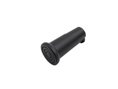 M4 | M16 Polymer Forward Assist