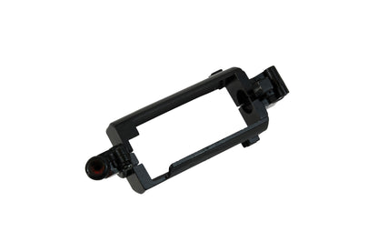 Full Metal M14/M1A Motor Cage Replacement