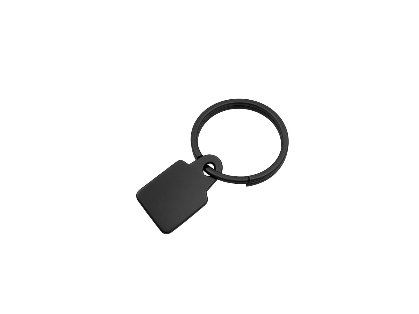 Claymore Mine Trip-Wire Key Replacement