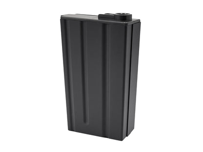 Full Metal M4/M16 80 Round Short Mag for AEGs
