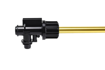 Premium FAL Outer Barrel Replacement With Hop Up