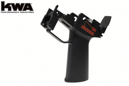 KWA G36 Lower Receiver Upgrade Unit