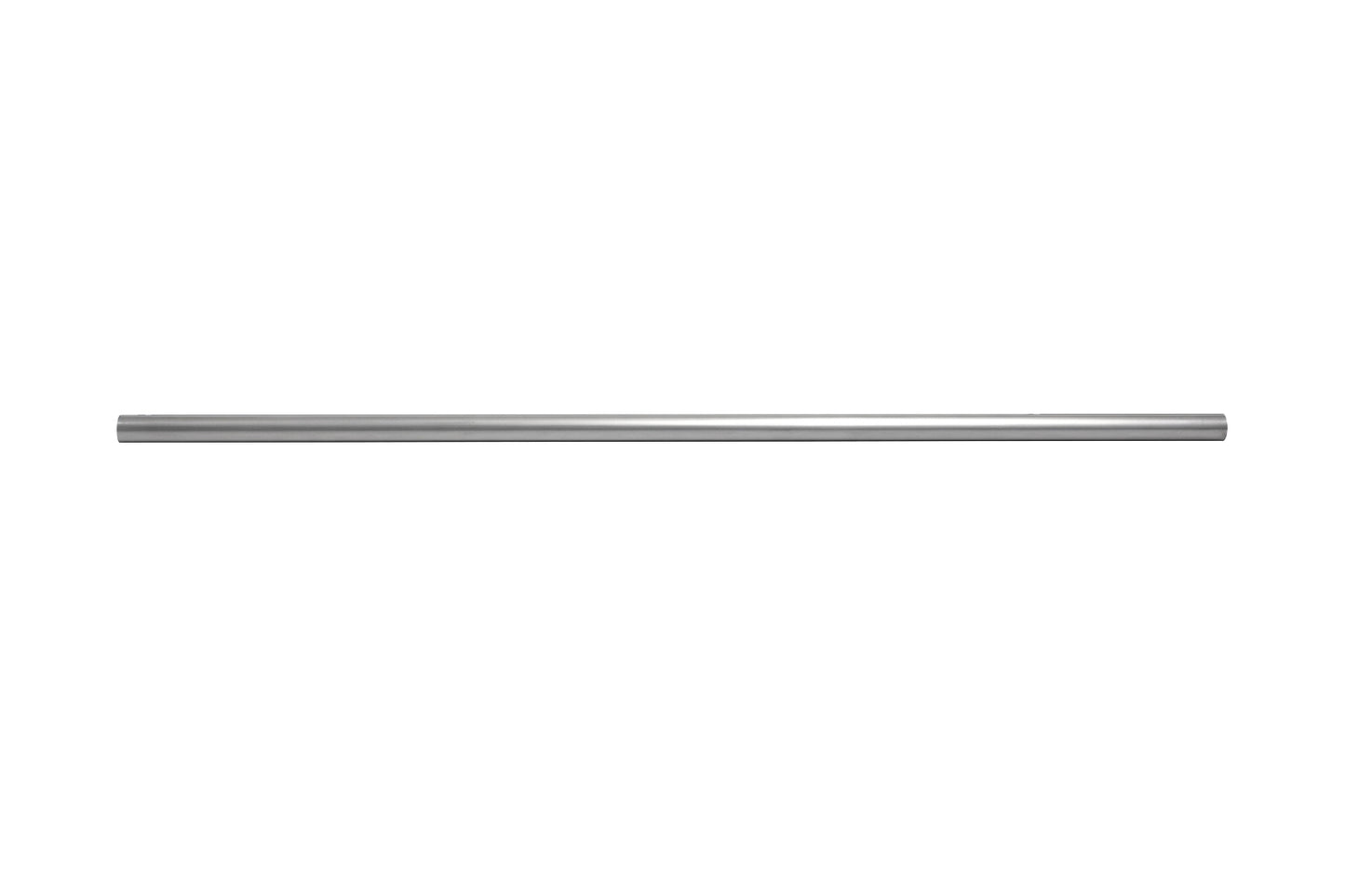 Full Metal AK 105 Inner Barrel Mounting Sheath | Cover