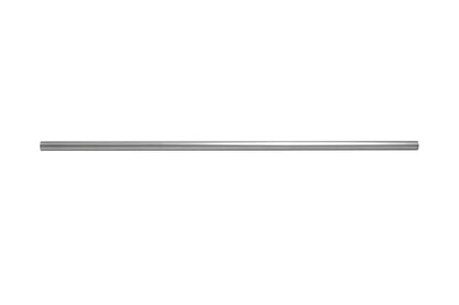 Full Metal AK 105 Inner Barrel Mounting Sheath | Cover