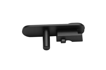 KWA Full Metal M9 PTP / M9 PTP TACTICAL Slide Release