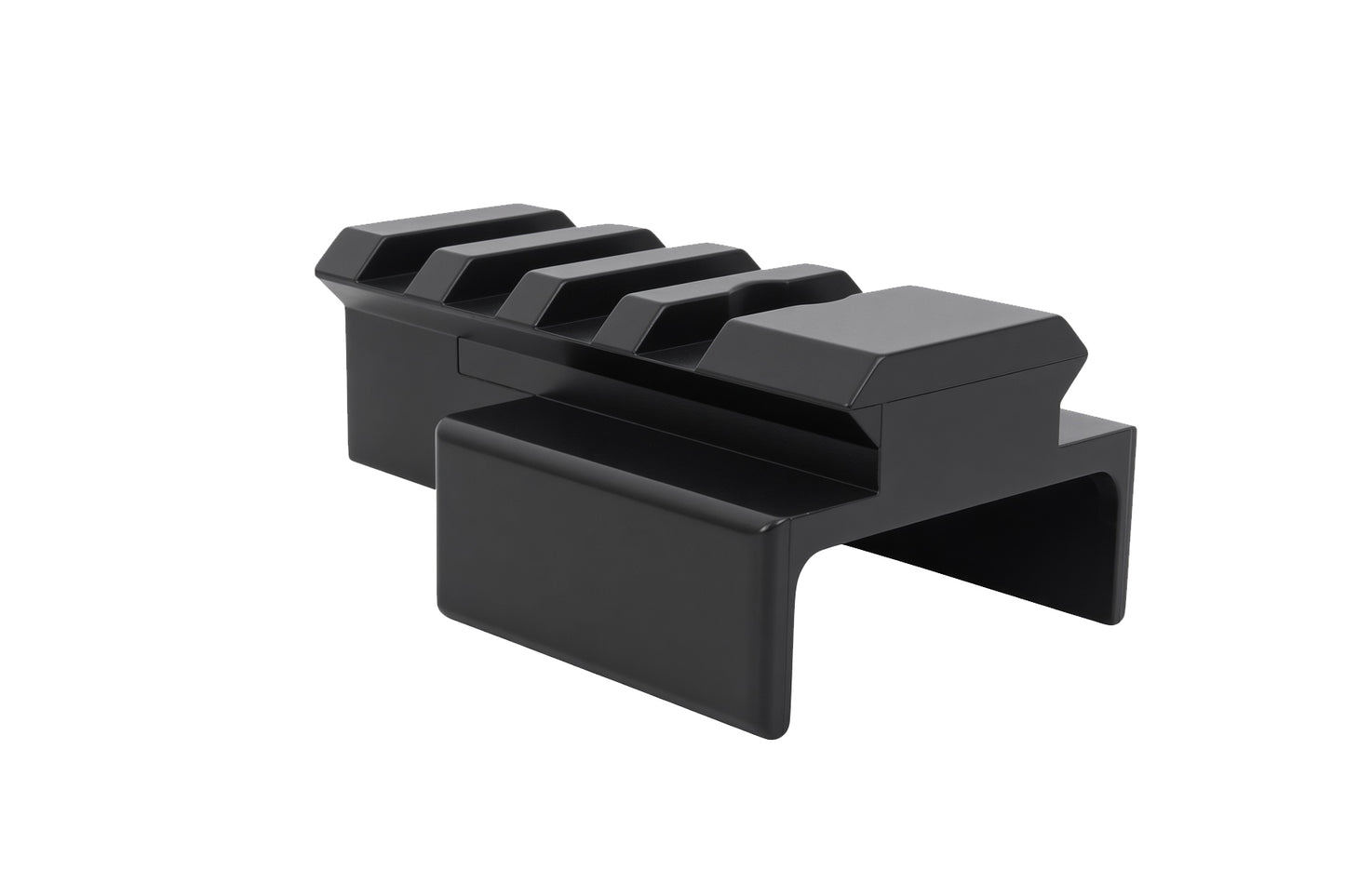 Scorpion Accessory Rail Add On