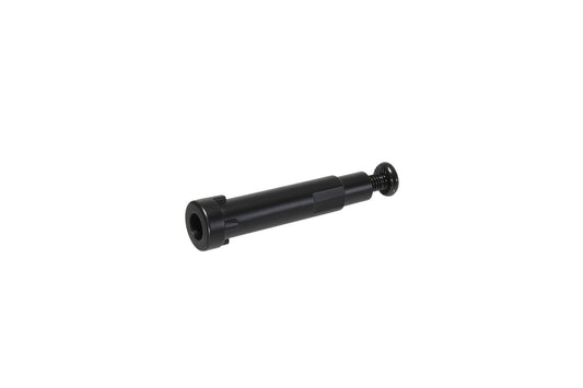 M5 Body Pin Replacement