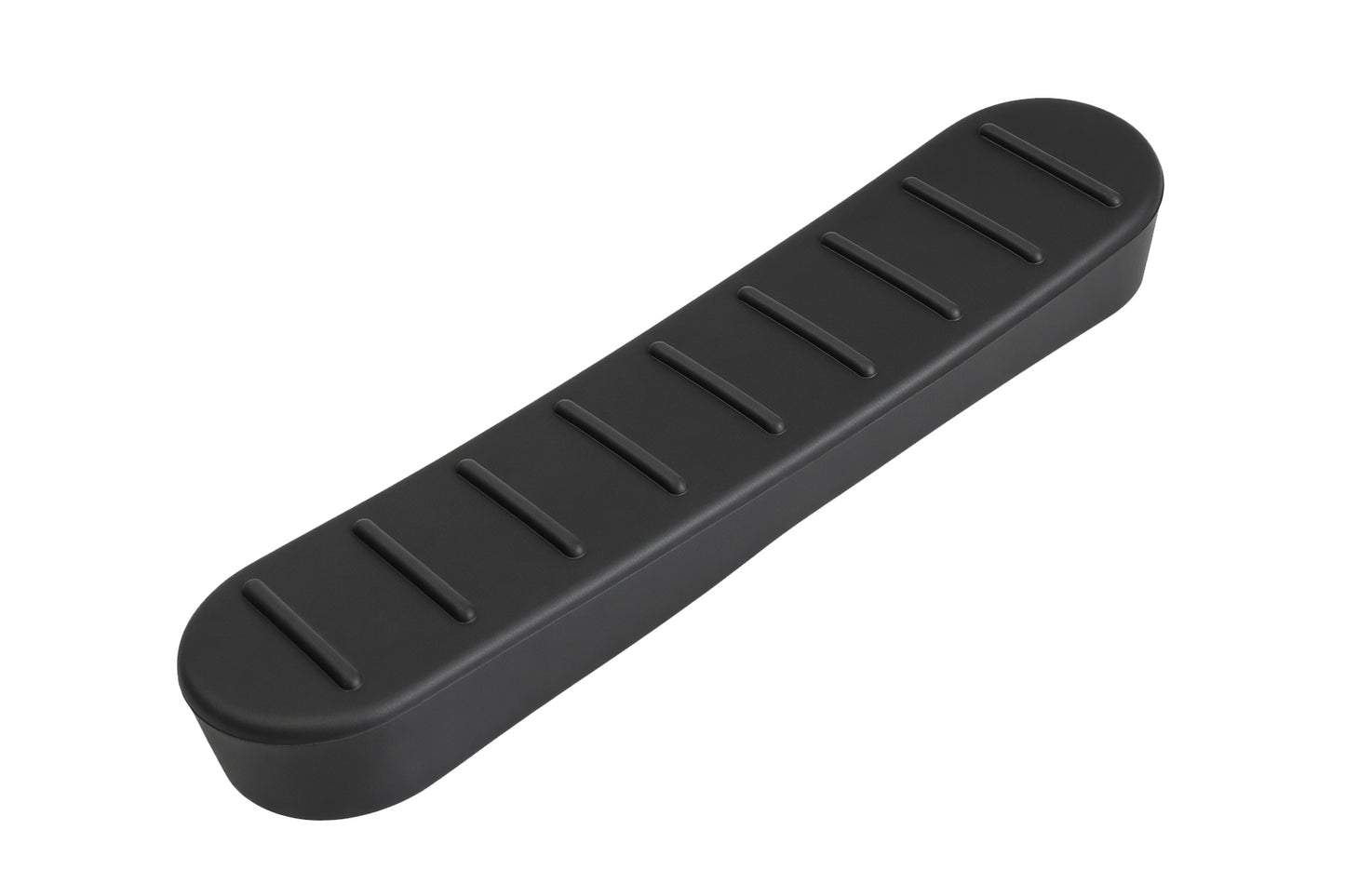 SCAR Stock Rubber Shoulder Padding