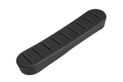 SCAR Stock Rubber Shoulder Padding