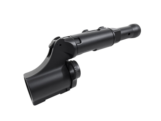 Full Metal Dragunov SVD Gas Block Assembly Kit