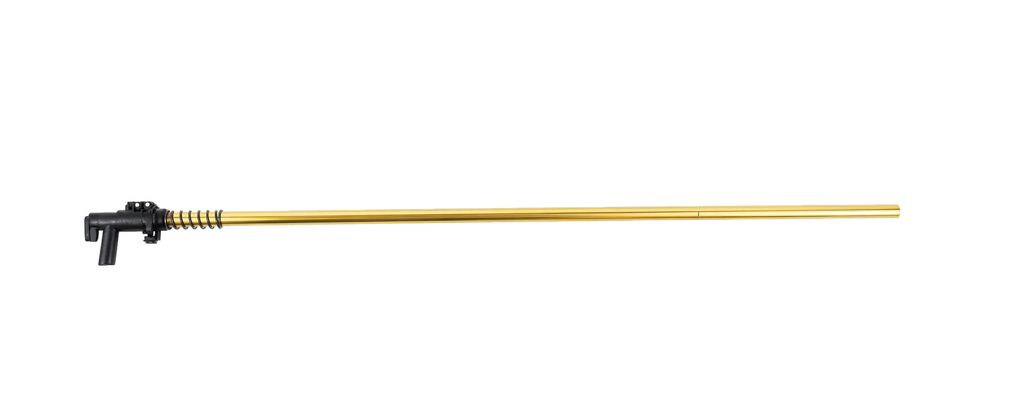 M14 Inner Barrel w Hop Up
