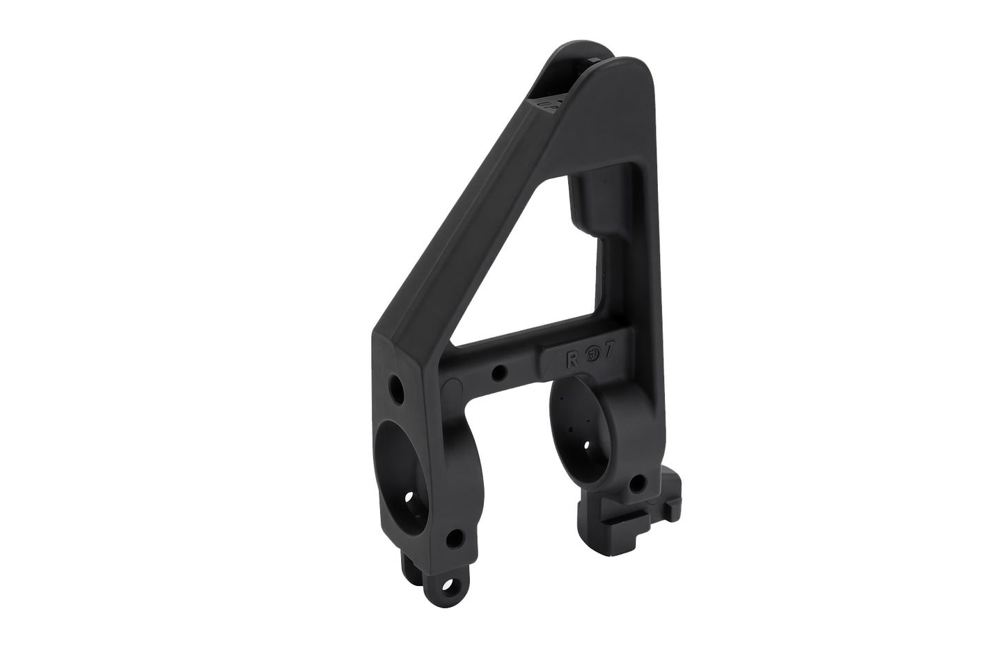 G&P Licensed Magpul PTS GBB Front Sight