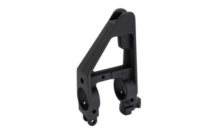 G&P Licensed Magpul PTS GBB Front Sight