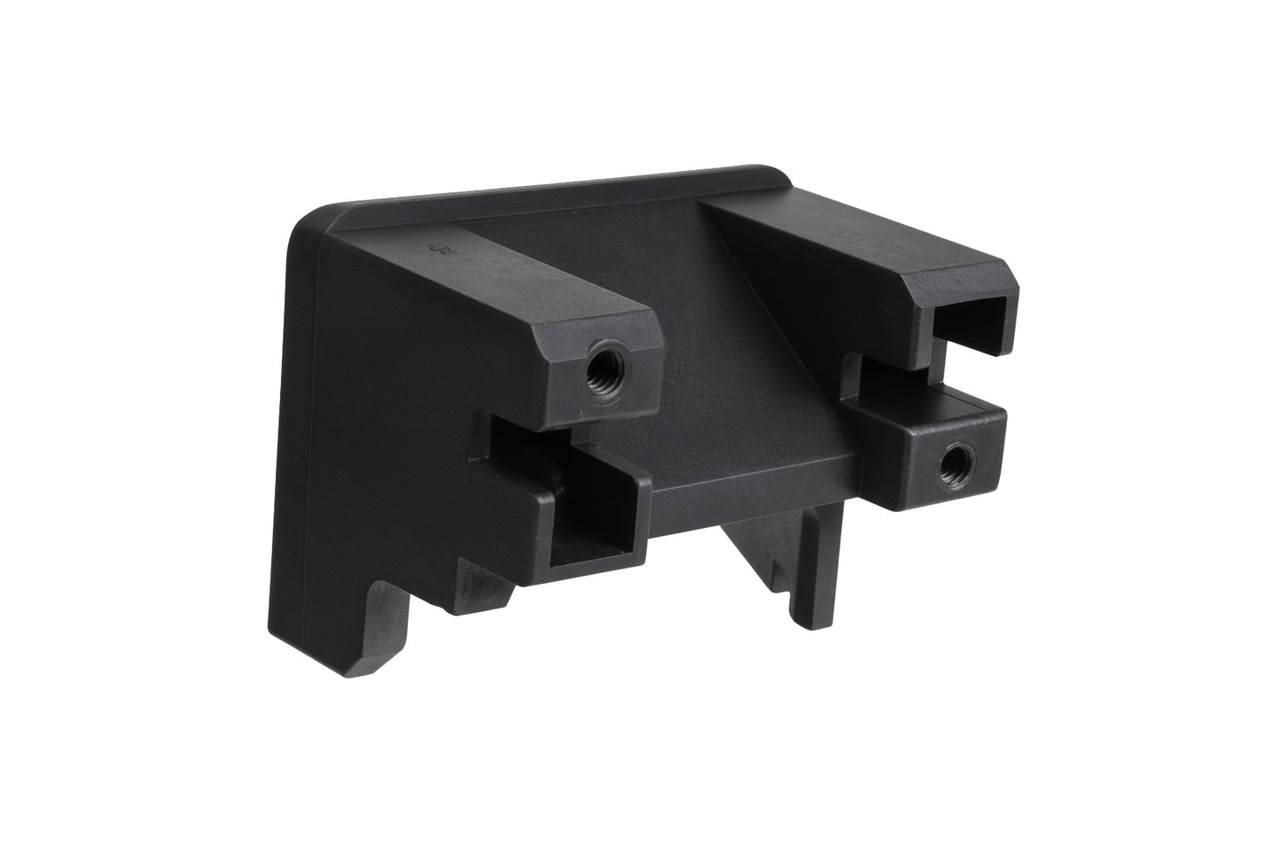 KWA KRISS Vector GBB Ejection Port Shroud Replacement
