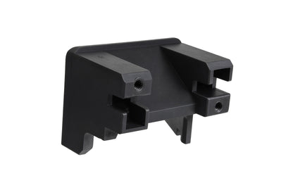 KWA KRISS Vector GBB Ejection Port Shroud Replacement