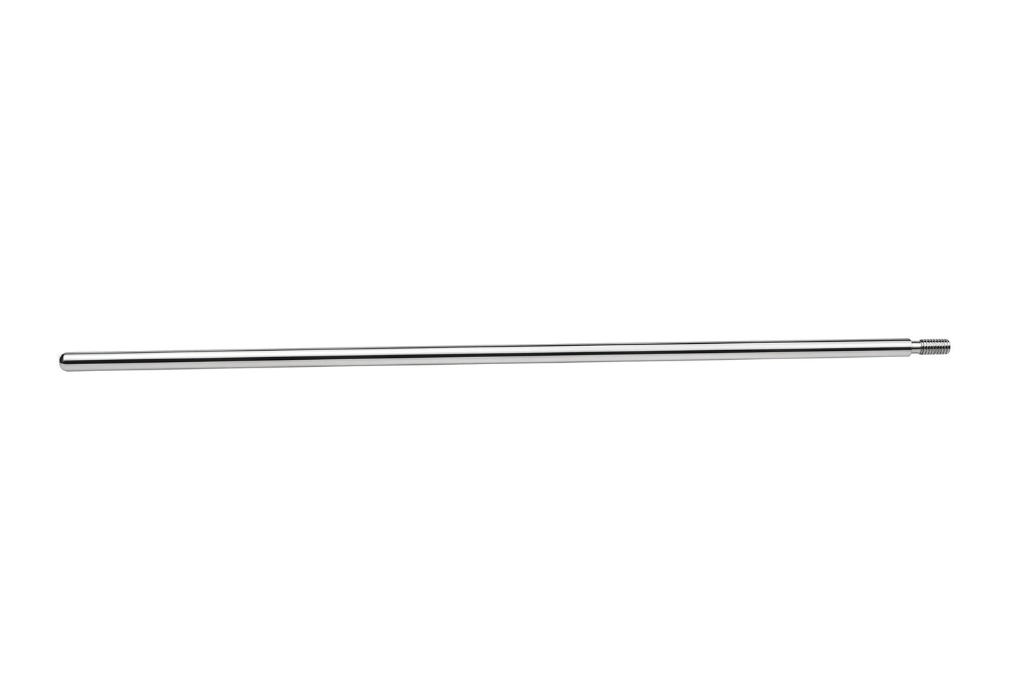 A&K Magpul Masada ACR Mock Gas Tube Part Replacement
