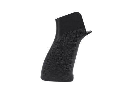 Enhanced M4 | M16 Version 2 Grip Replacement | AEG