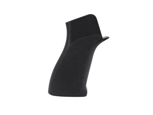 Enhanced M4 | M16 Version 2 Grip Replacement | AEG