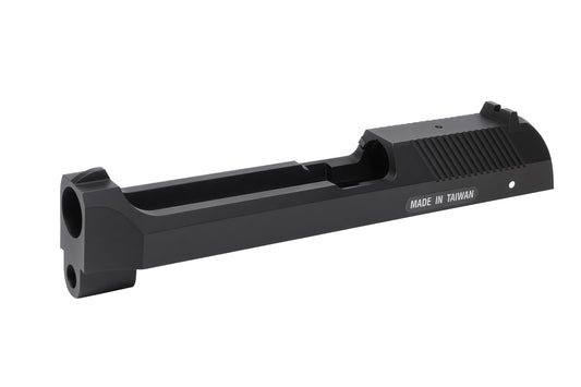 KWA Full Metal M93 Polymer Slide Replacement