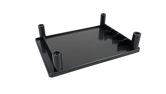 LMG Box Magazine Bottom Floor Replacement