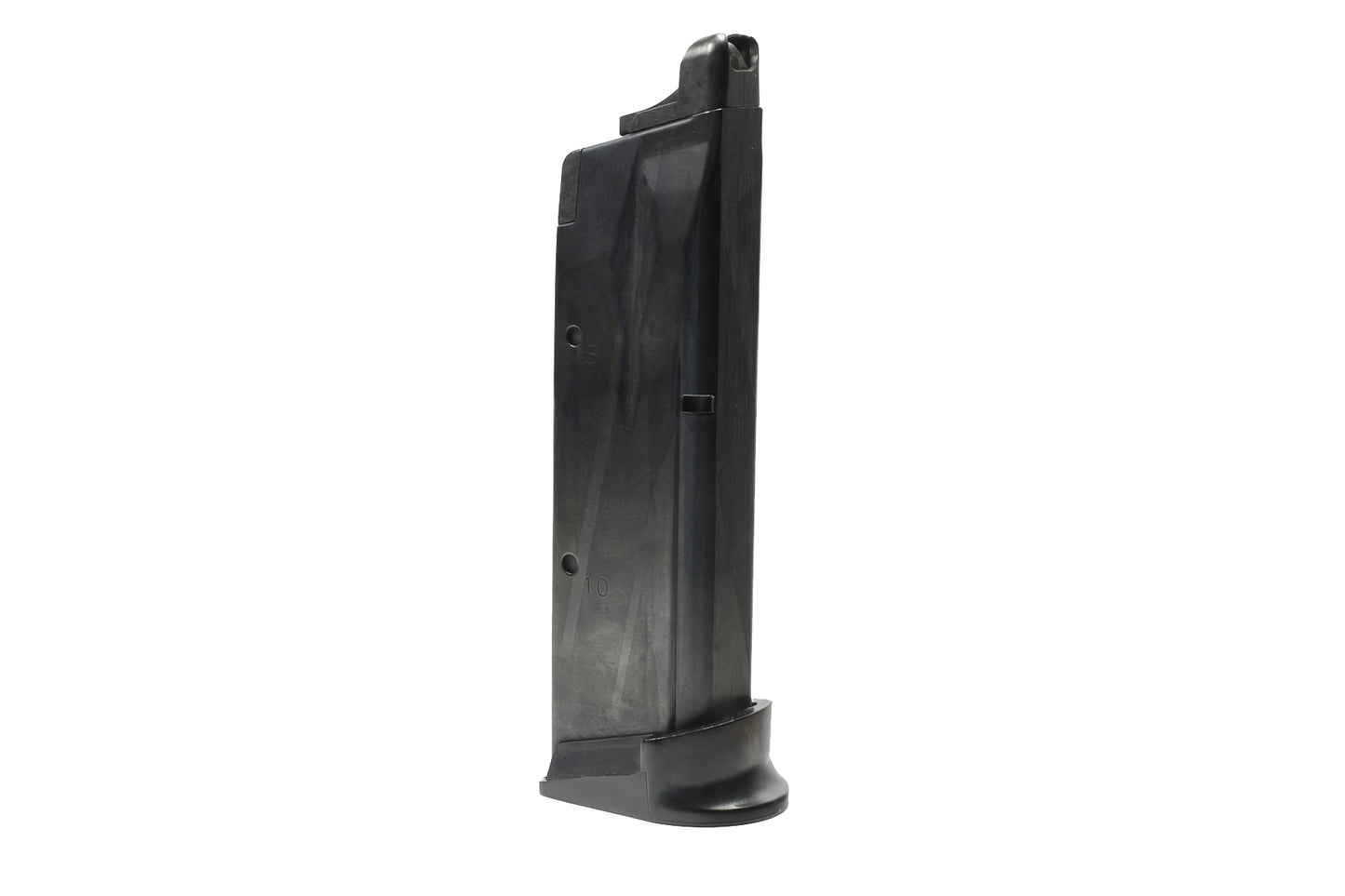 KWA Sig Sauer M2340 25 Round Green Gas Magazine
